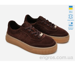 Кроссовки Prime-Opt